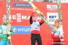 109 Podium konkursu 109 Podium konkursu